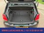 Volkswagen Polo 1.2 TDI BlueMotion Comfortline Clima