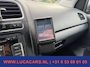 Volkswagen Polo 1.2 TDI BlueMotion Comfortline Clima