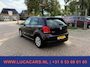 Volkswagen Polo 1.2 TDI BlueMotion Comfortline Clima