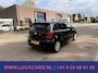 Volkswagen Polo 1.2 TDI BlueMotion Comfortline Clima
