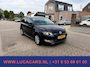 Volkswagen Polo 1.2 TDI BlueMotion Comfortline Clima