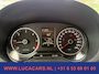 Volkswagen Polo 1.2 TDI BlueMotion Comfortline Clima