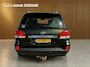 Toyota Land Cruiser V8 4.5 D-4D Executive 5p. (GRIJS KENTEKEN MOGELIJK)
