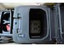 Toyota Land Cruiser V8 4.5 D-4D Executive 5p. (GRIJS KENTEKEN MOGELIJK)