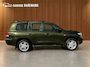 Toyota Land Cruiser V8 4.5 D-4D Executive 5p. (GRIJS KENTEKEN MOGELIJK)