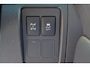 Toyota Land Cruiser V8 4.5 D-4D Executive 5p. (GRIJS KENTEKEN MOGELIJK)