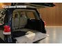 Toyota Land Cruiser V8 4.5 D-4D Executive 5p. (GRIJS KENTEKEN MOGELIJK)