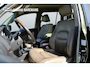 Toyota Land Cruiser V8 4.5 D-4D Executive 5p. (GRIJS KENTEKEN MOGELIJK)