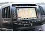 Toyota Land Cruiser V8 4.5 D-4D Executive 5p. (GRIJS KENTEKEN MOGELIJK)
