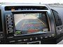 Toyota Land Cruiser V8 4.5 D-4D Executive 5p. (GRIJS KENTEKEN MOGELIJK)