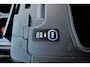 Toyota Land Cruiser V8 4.5 D-4D Executive 5p. (GRIJS KENTEKEN MOGELIJK)