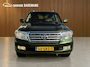 Toyota Land Cruiser V8 4.5 D-4D Executive 5p. (GRIJS KENTEKEN MOGELIJK)