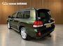 Toyota Land Cruiser V8 4.5 D-4D Executive 5p. (GRIJS KENTEKEN MOGELIJK)