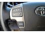 Toyota Land Cruiser V8 4.5 D-4D Executive 5p. (GRIJS KENTEKEN MOGELIJK)
