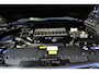 Toyota Land Cruiser V8 4.5 D-4D Executive 5p. (GRIJS KENTEKEN MOGELIJK)