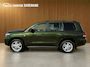 Toyota Land Cruiser V8 4.5 D-4D Executive 5p. (GRIJS KENTEKEN MOGELIJK)