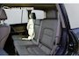 Toyota Land Cruiser V8 4.5 D-4D Executive 5p. (GRIJS KENTEKEN MOGELIJK)