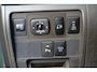 Toyota Land Cruiser V8 4.5 D-4D Executive 5p. (GRIJS KENTEKEN MOGELIJK)