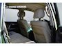 Toyota Land Cruiser V8 4.5 D-4D Executive 5p. (GRIJS KENTEKEN MOGELIJK)