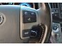 Toyota Land Cruiser V8 4.5 D-4D Executive 5p. (GRIJS KENTEKEN MOGELIJK)
