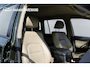 Toyota Land Cruiser V8 4.5 D-4D Executive 5p. (GRIJS KENTEKEN MOGELIJK)