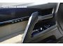 Toyota Land Cruiser V8 4.5 D-4D Executive 5p. (GRIJS KENTEKEN MOGELIJK)