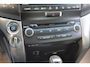 Toyota Land Cruiser V8 4.5 D-4D Executive 5p. (GRIJS KENTEKEN MOGELIJK)