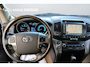 Toyota Land Cruiser V8 4.5 D-4D Executive 5p. (GRIJS KENTEKEN MOGELIJK)