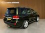 Toyota Land Cruiser V8 4.5 D-4D Executive 5p. (GRIJS KENTEKEN MOGELIJK)