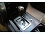Toyota Land Cruiser V8 4.5 D-4D Executive 5p. (GRIJS KENTEKEN MOGELIJK)