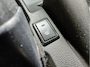 Suzuki Ignis 1.2 STIJL SMART HYBRID Trekhaak | Keyless | Clima | Navi | Camera