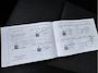 Suzuki Ignis 1.2 STIJL SMART HYBRID Trekhaak | Keyless | Clima | Navi | Camera