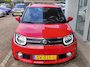 Suzuki Ignis 1.2 STIJL SMART HYBRID Trekhaak | Keyless | Clima | Navi | Camera