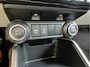 Suzuki Ignis 1.2 STIJL SMART HYBRID Trekhaak | Keyless | Clima | Navi | Camera