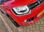 Suzuki Ignis 1.2 STIJL SMART HYBRID Trekhaak | Keyless | Clima | Navi | Camera