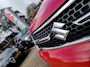 Suzuki Ignis 1.2 STIJL SMART HYBRID Trekhaak | Keyless | Clima | Navi | Camera