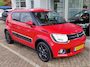 Suzuki Ignis 1.2 STIJL SMART HYBRID Trekhaak | Keyless | Clima | Navi | Camera