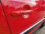 Suzuki Ignis 1.2 STIJL SMART HYBRID Trekhaak | Keyless | Clima | Navi | Camera