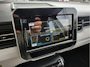 Suzuki Ignis 1.2 STIJL SMART HYBRID Trekhaak | Keyless | Clima | Navi | Camera