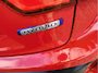 Suzuki Ignis 1.2 STIJL SMART HYBRID Trekhaak | Keyless | Clima | Navi | Camera