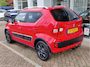 Suzuki Ignis 1.2 STIJL SMART HYBRID Trekhaak | Keyless | Clima | Navi | Camera
