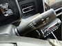 Suzuki Ignis 1.2 STIJL SMART HYBRID Trekhaak | Keyless | Clima | Navi | Camera