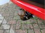 Suzuki Ignis 1.2 STIJL SMART HYBRID Trekhaak | Keyless | Clima | Navi | Camera