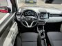 Suzuki Ignis 1.2 STIJL SMART HYBRID Trekhaak | Keyless | Clima | Navi | Camera
