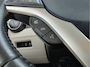 Suzuki Ignis 1.2 STIJL SMART HYBRID Trekhaak | Keyless | Clima | Navi | Camera