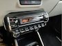 Suzuki Ignis 1.2 STIJL SMART HYBRID Trekhaak | Keyless | Clima | Navi | Camera