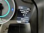 Suzuki Ignis 1.2 STIJL SMART HYBRID Trekhaak | Keyless | Clima | Navi | Camera
