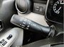 Suzuki Ignis 1.2 STIJL SMART HYBRID Trekhaak | Keyless | Clima | Navi | Camera