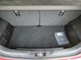 Suzuki Ignis 1.2 STIJL SMART HYBRID Trekhaak | Keyless | Clima | Navi | Camera