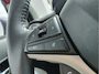 Suzuki Ignis 1.2 STIJL SMART HYBRID Trekhaak | Keyless | Clima | Navi | Camera